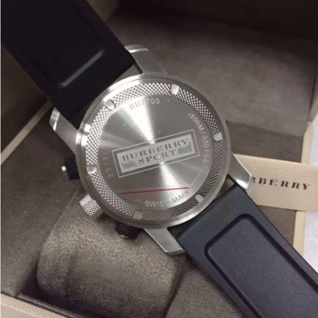 burberry bu7700