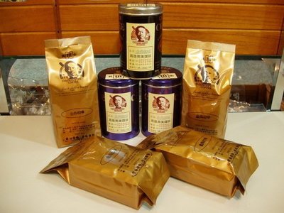 南美龐老爹咖啡 極致臻撰『金典咖啡』更媲美麝香貓咖啡 印尼 蘇門答臘 咖啡熟豆 咖啡豆 *免運費
