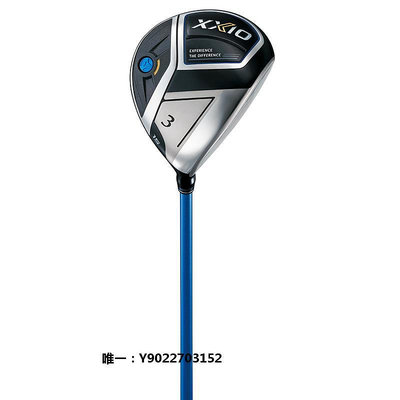 高爾夫球桿xxio高爾夫球桿MP1100男士套桿xx10全套golf高容錯輕量化全套推桿