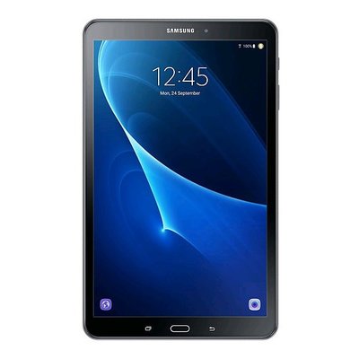 Samsung Galaxy Tab A6 32GB