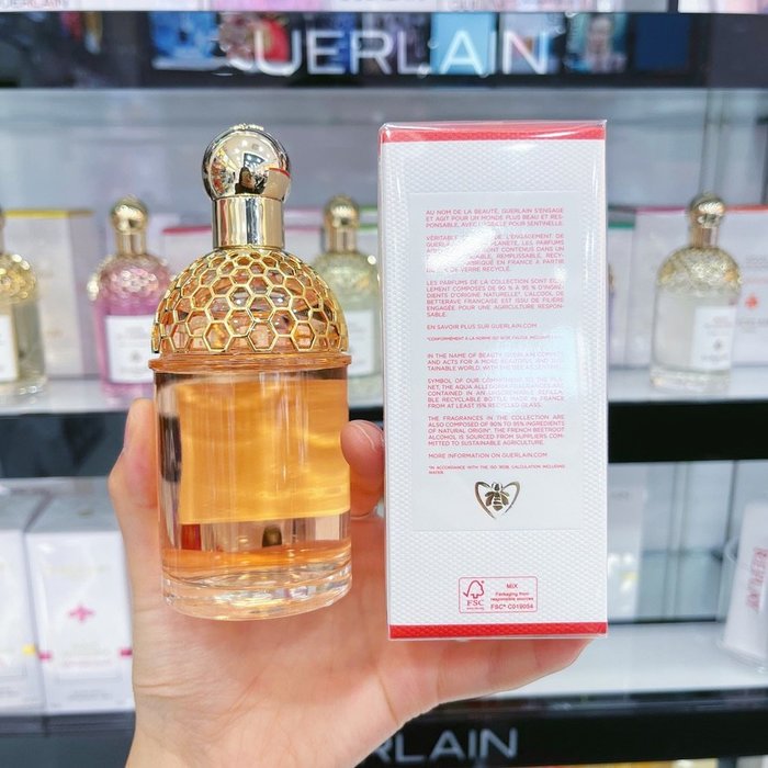 An nom de la 香水 rose 100ml ユニセックス | alirsyadsatya.sch.id