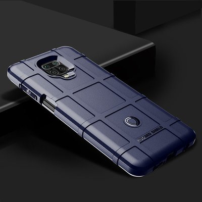熱銷 護盾 LG K50S G8S V40 ThinQ Q60 V60 lg防摔手機殼 保護殼 手機殼 手機殼軍事-可開發票