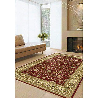 【范登伯格 】芭比輕薄特性不佔空間輕鬆好收納進口絲質地毯. 促銷價2890元含運-140x190cm