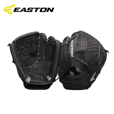 棒球世界EASTON ZFX1050 -10.5吋  棒壘球手套 特價