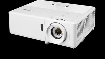 OPTOMA 奧圖碼 ZH403 1080P雷射投影機 高亮度 高對比 無須更換燈泡 現貨(可議價)