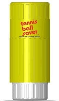 GEXCO SAVER 網球壓力罐 網球保存罐 增加網球彈性壽命 GEXCO