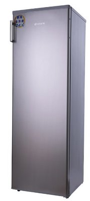 【大邁家電】HAWRIN 華菱 HPBD-220WY 直立式冰櫃〈12/12-明年1/11出遠門不在,無法接單,請見諒〉