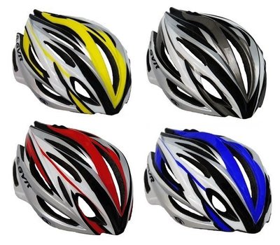 《【政點單車坊】》016全新 GVR G101 鷹眼 水晶系列 自行車安全帽