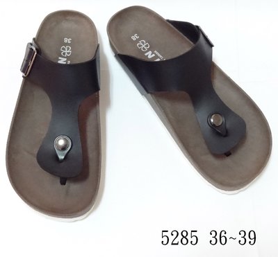 DIIN 5285 勃肯鞋 100%台灣製造 安心 軟Q中底 可以踩水 止滑橡膠鞋底 勃肯鞋 勃肯涼鞋 勃肯拖鞋