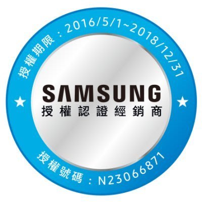 SAMSUNG三星15KG變頻直立式洗衣機 WA15N6780CS 另有NA-V160GB NA-V160GBS