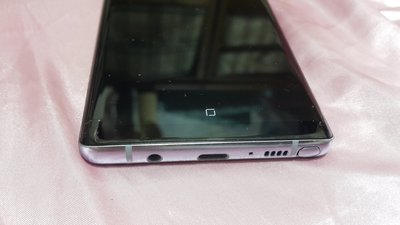✿~精靈小舖~✿Samsung Galaxy Note 8 6.3吋(6G/64G)