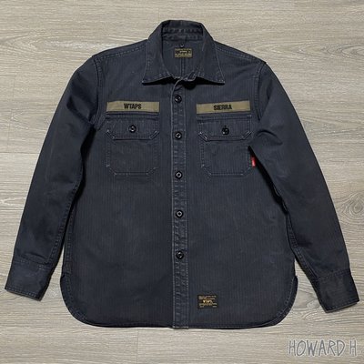 Wtaps Buds Ls的價格推薦- 2023年12月| 比價比個夠BigGo