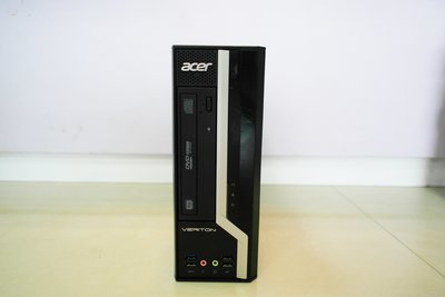 Acer i5-4440 8G SSD480G HD Graphics 4600 維修升級皆可服務
