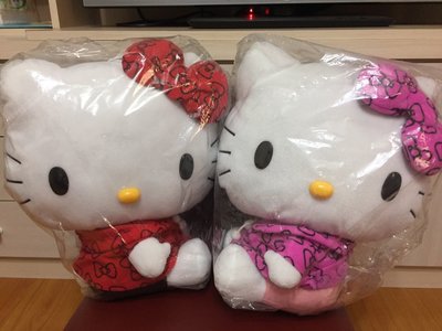 《Kitty 系列》Hello Kitty 公仔 娃娃 日本和服 正版 日本帶回 特價 禮物 可面交 日本正版