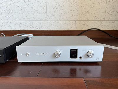 Luxman Da-200在自選的價格推薦- 2024年2月| 比價比個夠BigGo