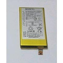 手機零件 現貨 當日出貨 SONY XPERIA F3215 原廠拆機 電池 LIS1594ERPC