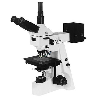 正陽光學 全新頂級 金相三眼工業顯微鏡 金相顯微鏡 顯微鏡 生物顯微鏡 立體顯微鏡 特優價