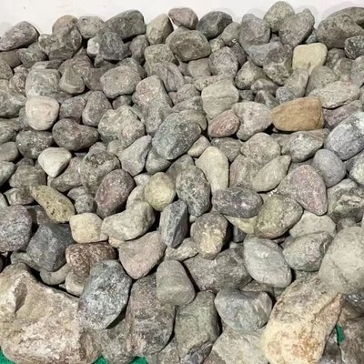 特賣-緬甸翡翠原石毛料玉石冰種手鐲料高端莫西沙高貴公斤料