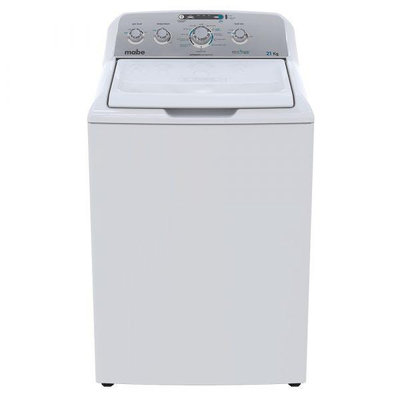 (上晟)家電MABE美寶直立式洗衣機WMA71214CBEB(15kg)另有{LG}WT-SD179HVG