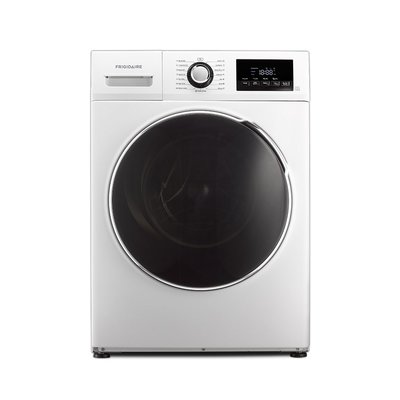 ＄柯柯嚴選＄富及第10公斤滾筒洗衣機(含稅)WEHC10BBS WEHC10ABW HWD120-168W