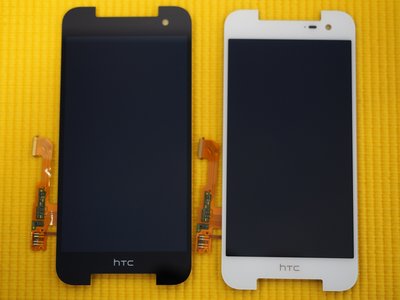 免運費【新生手機快修】HTC 蝴蝶2 Butterfly2 原廠液晶總成 螢幕觸控面板玻璃 B810X 破裂現場維修