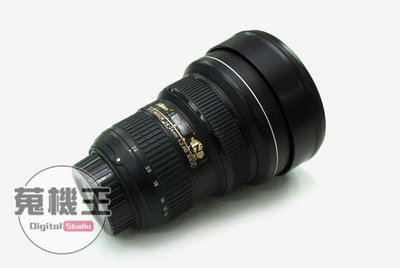 【蒐機王3C館】Nikon AF-S 14-24mm F2.8 G ED N【可用舊3C折抵】C4384-2