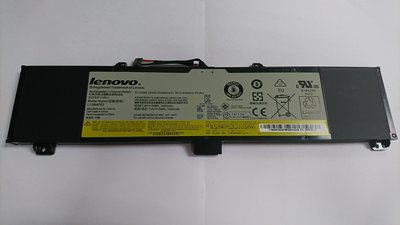 全新 LENOVO 聯想 電池 L13M4P02 Y50-70 Y70-70 Y70 現貨 現場立即維修 保固一年