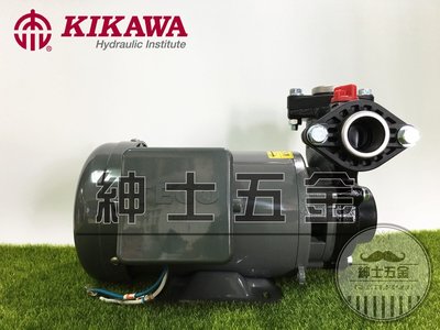 【紳士五金】❤️家用熱銷款❤️ 東元 木川泵浦 KP320 1/2HP 傳統式抽水馬達 抽水機 可加購溫控開關