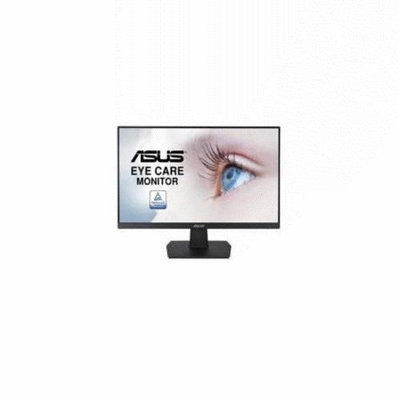 ASUS VA24EHEY-A 23.8吋IPS寬螢幕LED商用顯示器【風和資訊】
