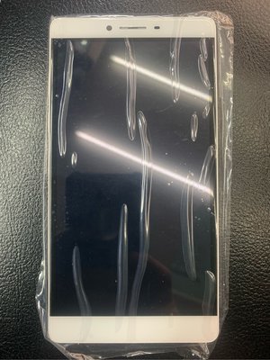 【萬年維修】OPPO-R7 plus 全新帶框液晶螢幕 維修完工價2000元 挑戰最低價!!!