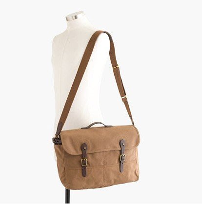 j crew abingdon messenger bag