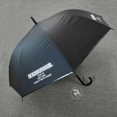 NEIGHBORHOOD 雨傘的價格推薦- 2023年11月| 比價比個夠BigGo
