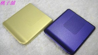 (桃子3C通訊手機維修鋪)Sony Ericsson s500i原廠電池蓋5色可選~黑~白~黃~紫~鐵灰~保證原廠全新品