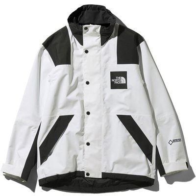 日貨代購CITY】THE NORTH FACE RAGE GTX Shell Jacket 外套NP11961