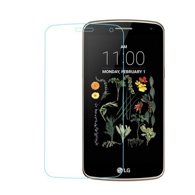 LG螢幕保護貼LG K5/K8(2018)鋼化膜高清防爆保護手機貼膜鋼化玻璃膜
