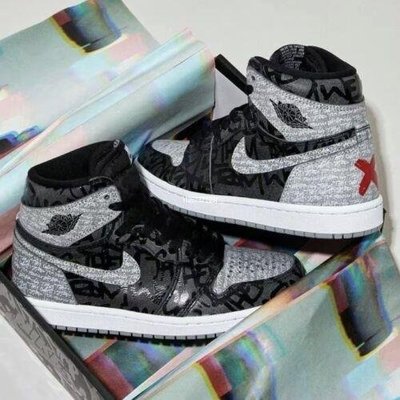 Air Jordan 1 Rebellionaire的價格推薦- 2023年11月| 比價比個夠BigGo