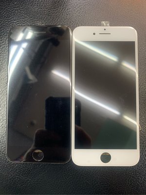 【萬年維修】Apple iphone 7 高色域TFT液晶螢幕 維修完工價1300元 挑戰最低價!!!