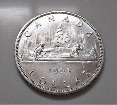 銀幣1963 美國的價格推薦- 2023年11月| 比價比個夠BigGo