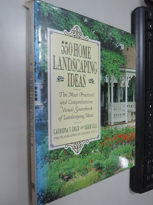 典藏乾坤&書---建築---550 home landscaping idea  Q