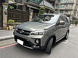 寶寶車庫 Mitsubishi Zinger 2019☆買車找寶寶★