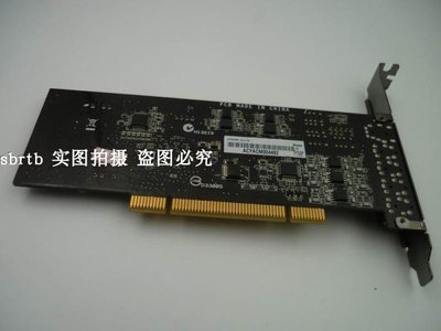 現貨熱銷-聲卡Xonar D1聲卡臺式機聲卡內置獨立聲卡全固態電容7.1聲道PCI爆款