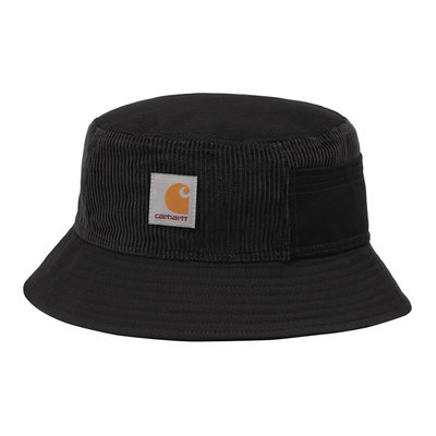【日貨代購CITY】2022AW CARHARTT Medley Bucket Hat 漁夫帽 帽子 2色 現貨