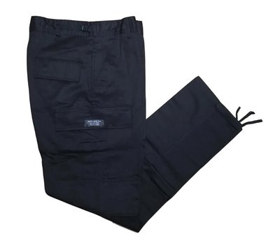 [Spun Shop]90EAST - YC CARGO PANTS 工作褲