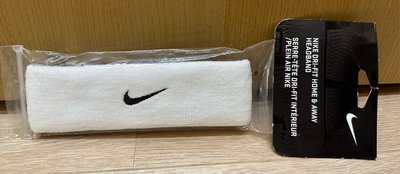 (已售完)Nike頭戴(全新正品)美國購入-原價270元-快速出貨