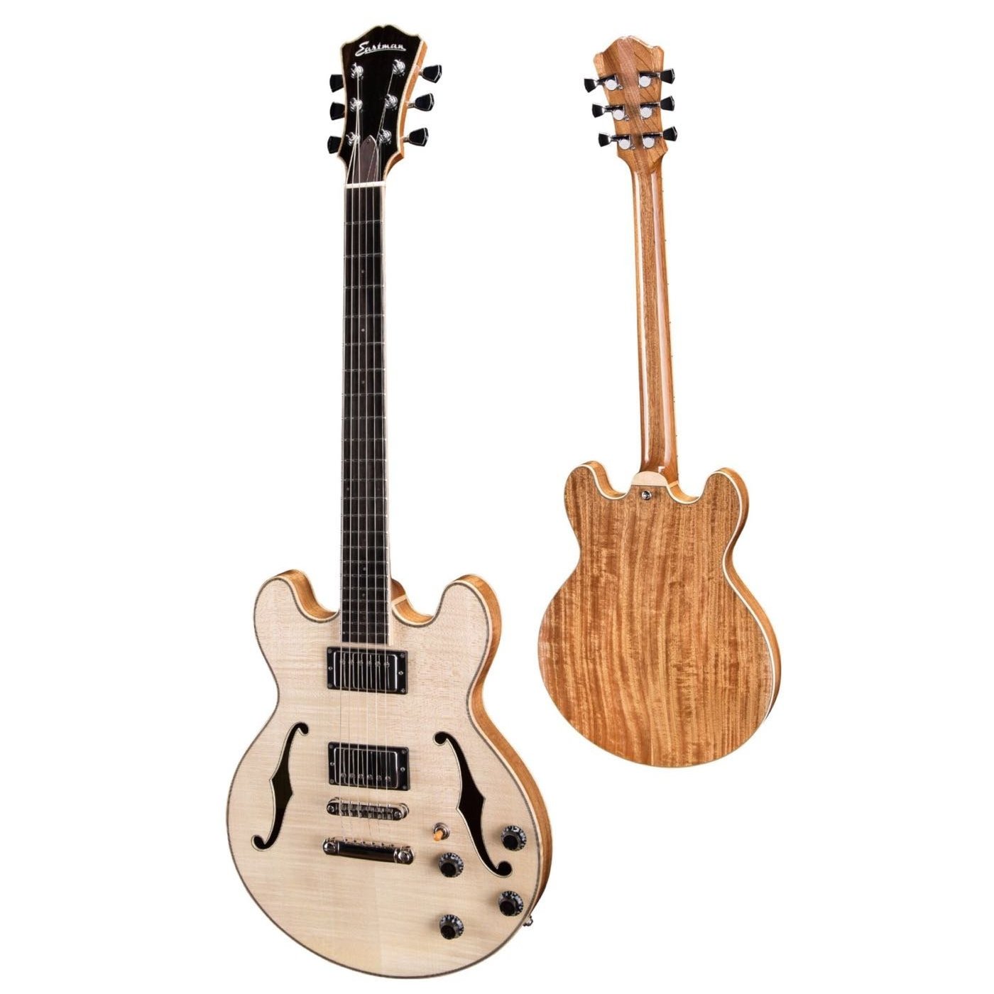 メーカー希望小売価格から30％OFF テレキャスシンラインタイプギター美