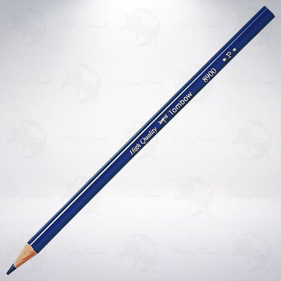 日本三菱鉛筆uni K2667 圓軸朱藍鉛筆 5 5 Yahoo奇摩拍賣