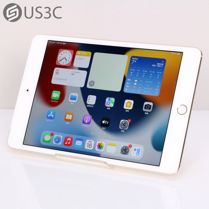最初の 10.2吋太空灰銀色台灣公司貨保固一年 iPad WIFI 9 ☆極美品