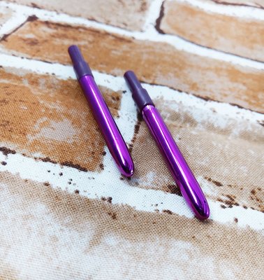 【三越Garden】口紅筆 - 紫 流行彩妝刷具