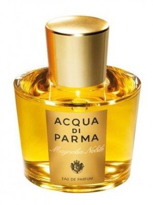試香 Acqua di Parma帕爾瑪之水 高貴木蘭花Magnolia Nobile 1ml