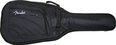 【澄風樂器】全新 公司貨 FENDER URBAN GIG BAG 原廠 電吉他 琴袋